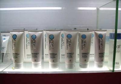 瘦身貴族美容 開啟代理代辦事業(yè)的全方位指南