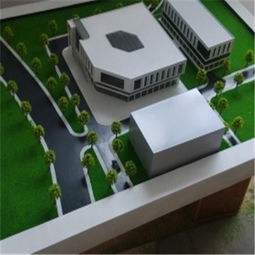 揭秘計算機軟件設計的模型設計效果圖 數字世界的藍圖