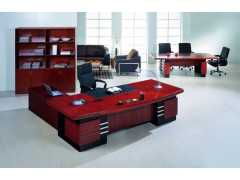 北京嘉利信得辦公家具王永輝 深耕個(gè)人會(huì)議服務(wù)，打造高效辦公體驗(yàn)