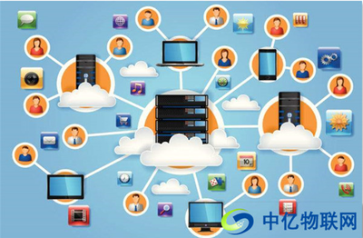 物聯網卡賦能無人機應用，助力智慧城市建設